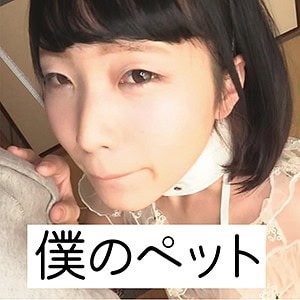 ffnn058【匿名不明】日泉舞香