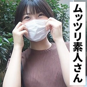 ffnn091【なつ】佐野なつ