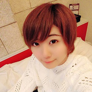 fhmd099【ななみ】茜はるか