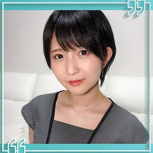flc015【ゆうり】深田結梨