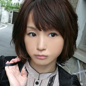 garea004【KAZUKI】中川純