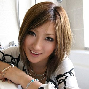garea143【あずき】AIKA 愛乃なみ