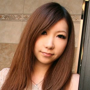 garea161【なずき】湊莉久