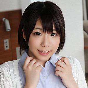 garea359【ありす】水谷あおい