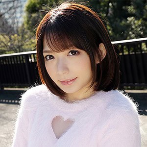 garea377【りか】紗々原ゆり