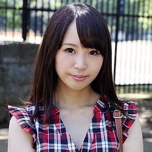 garea409【あみ】宮沢ちはる