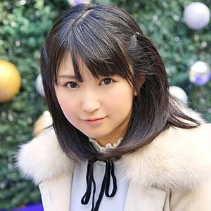garea425【ゆうり】逢沢まりあ