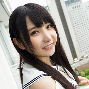 garea442【れみ】豊中アリス