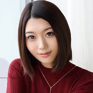 garea460【れのん】永野楓果 香苗レノン