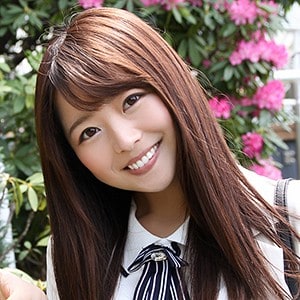 garea480【ちはる】宮沢ちはる 永瀬かれん