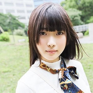 garea532【りか】弥みいさ 高瀬りな