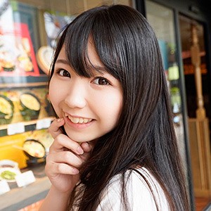 garea539【ゆずか】大原あむ 白井ゆずか