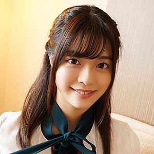 garea548【かのん】奏音かのん 宮崎リン