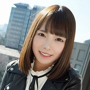 garea562【らんらん】岬ひなの 蘭々