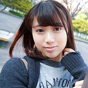 garea566【ゆら】佐野なつ 月永ゆら