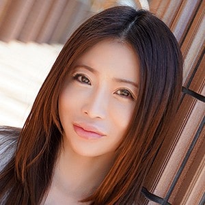 garea567【ありさ】設楽アリサ 高橋りほ