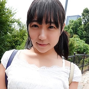 garea570【あかね】鈴音杏夏 長谷川あかね