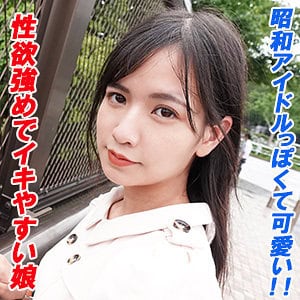 garea618【りん】夏木なるみ 宮崎リン