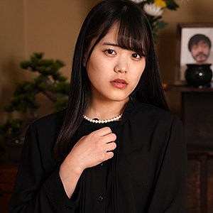 gjkz352【まいな 2】水卜麻衣奈