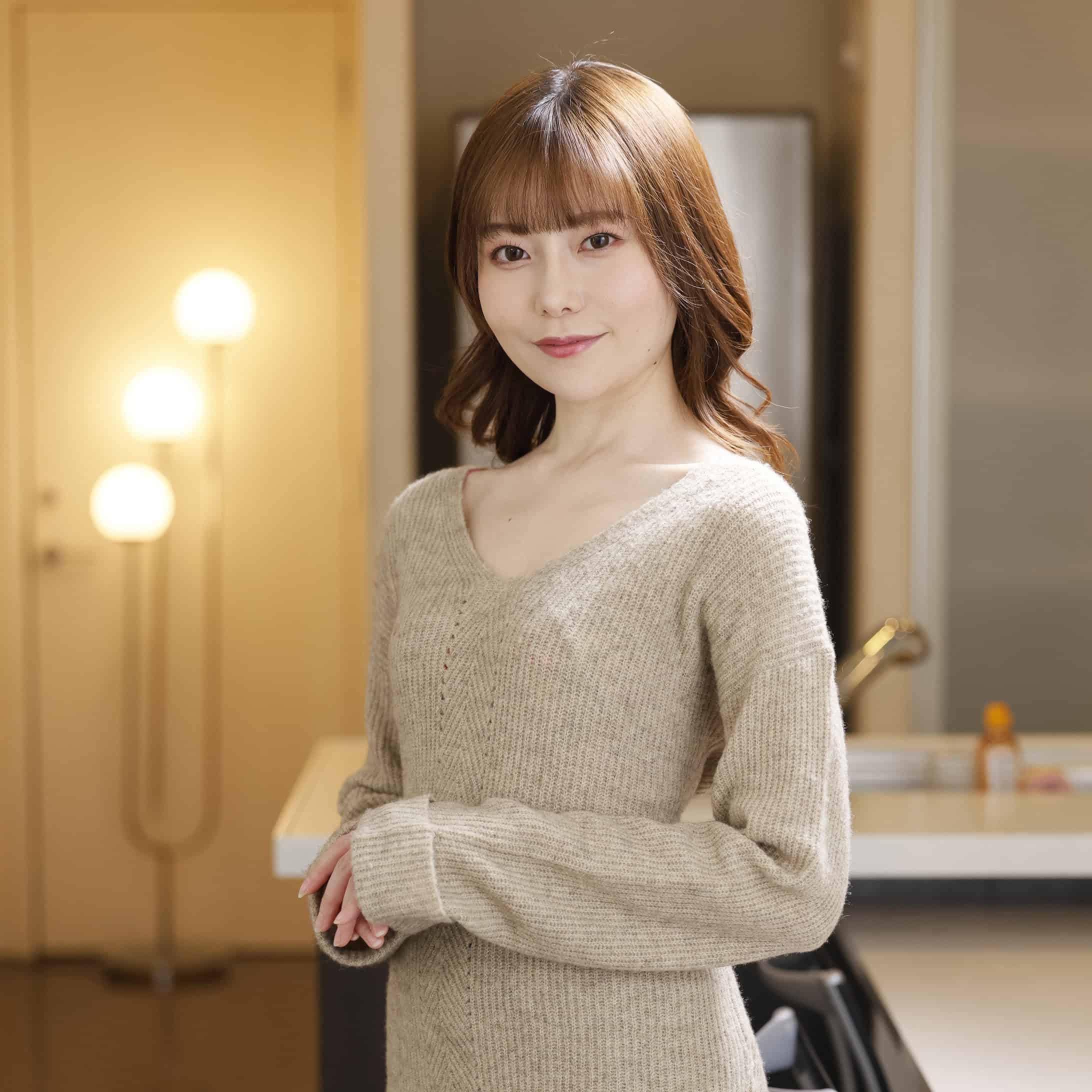 gjkz620【さちか】西野たえ
