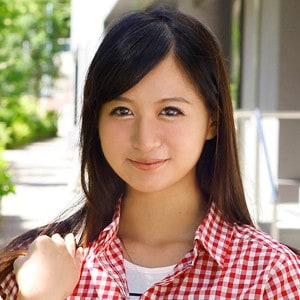 hamedai016【えま】美月笑麻