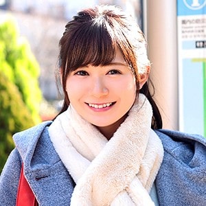 hamedai079【奈保子】ののか 河合ののか