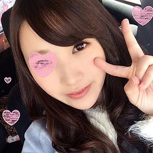 hamenets084【まりえ】坂井亜美