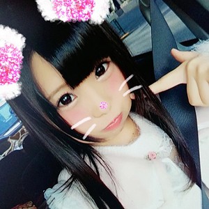 hamenets097【りな】乙アリス