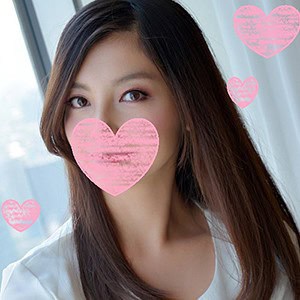 hamenets128【まさこ 2】平清香