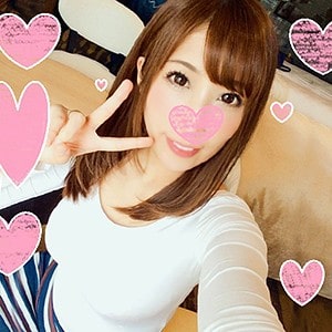 hamenets150【あきら】彩奈リナ