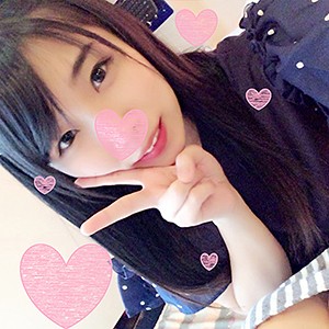 hamenets187【かほ】三比菜々美