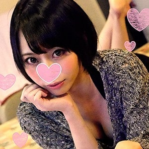 hamenets206【やちよ】川菜美鈴