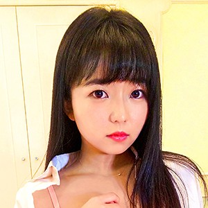 hdm005【りおん】泉りおん