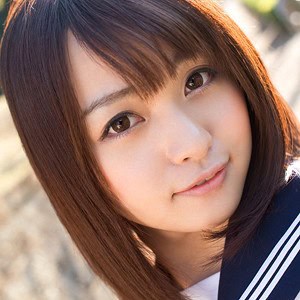 high060【のぞみ】愛内希