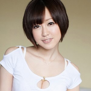 high106【ゆう】篠田ゆう