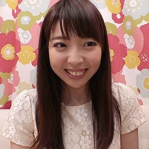 hillstsuma280【ゆかり】かなで自由