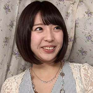 hillstsuma356【みゆ】かなで自由