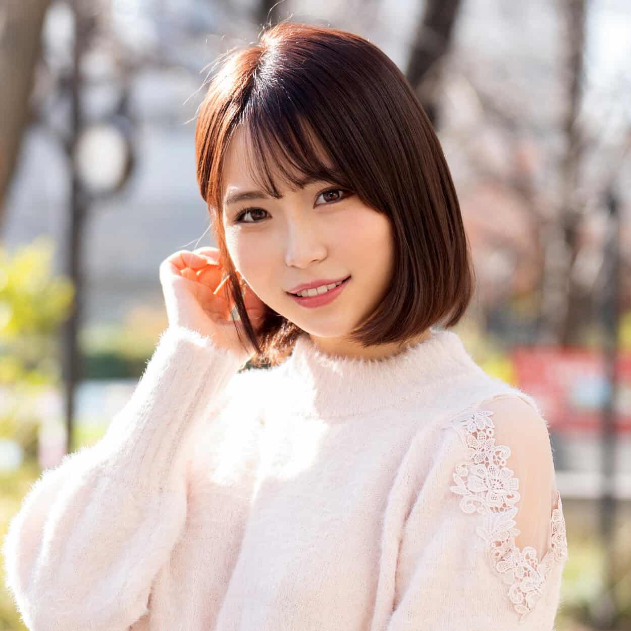 hmdnc718【りの】酒井莉乃