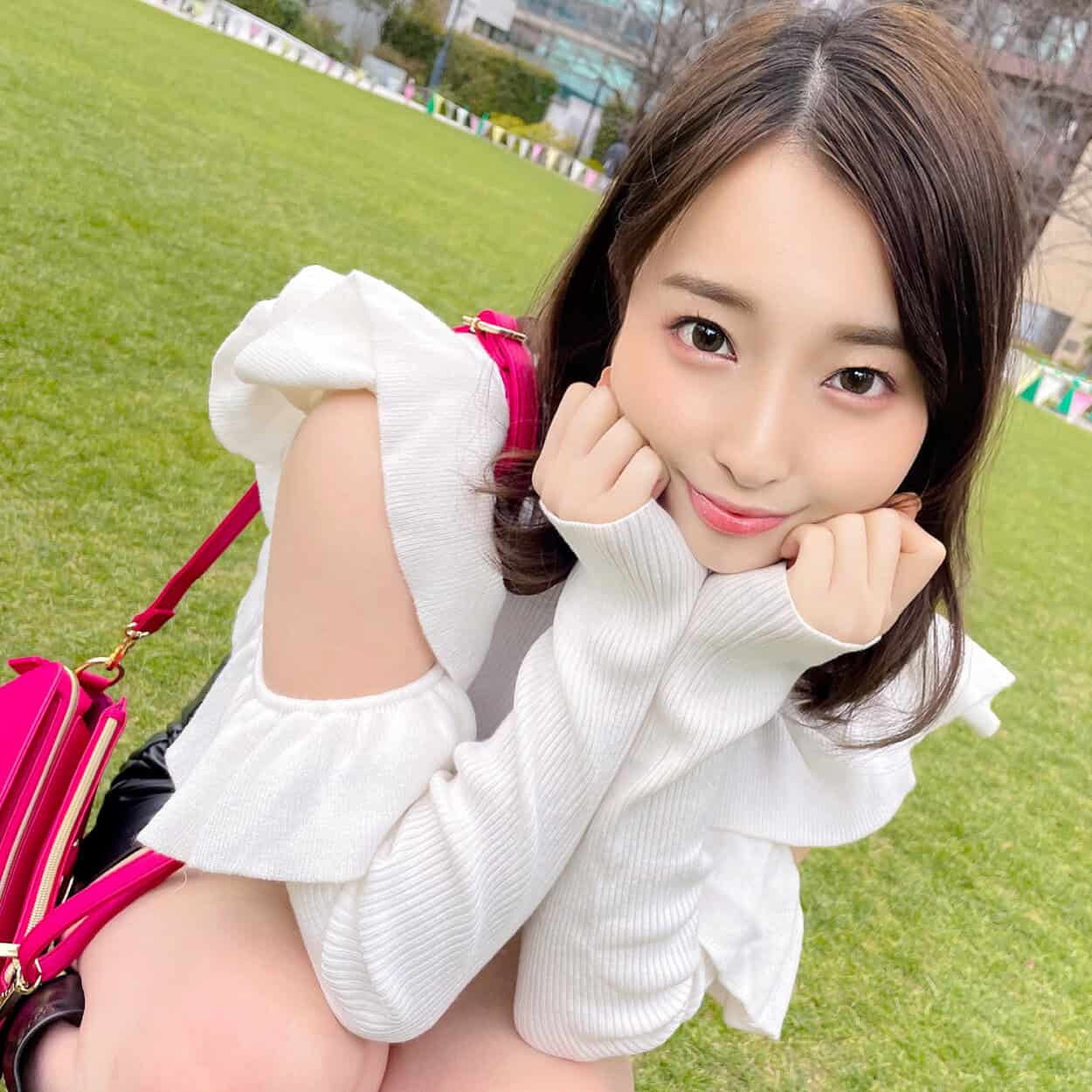 hmdnc725【つきの】月野かすみ