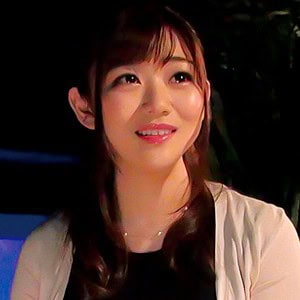 hta399【えな】小梅えな