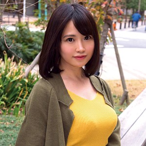 htut228【ゆりな】相澤ゆりな