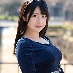 htut237【まいな】優梨まいな