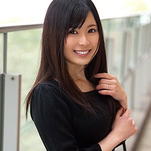 htut251【Alice】豊岡さつき