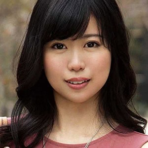 htut252【ななこ】みやむ