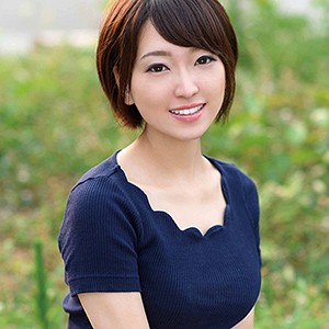 htut284【あめり】雨村梨花