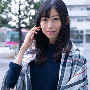 htut320【スミレ】黒川すみれ