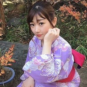 htut391【小梅さん】小梅えな