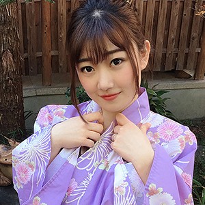 htut392【小梅さん2】小梅えな