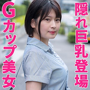 htut452【舞奈さん】優梨まいな