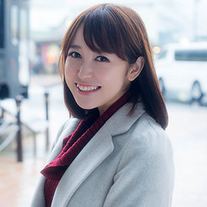 htut499【ゆうさん 3】篠田ゆう